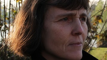 2021 EMS Lecture by Claire Voisin