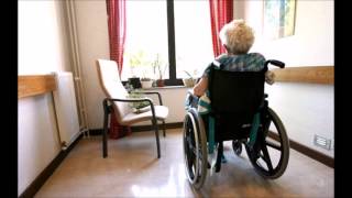 Open letter to Barbara Broccoli . Face me, Barbara