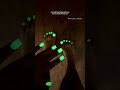 Unhas feitas - warley mineiro 📀🇧🇷 #nails #shorts #viral