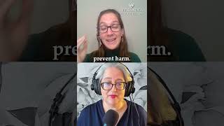 The Pornification Of Intimacy | How Pornography Is Affecting Our Relationships