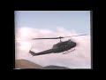 RNZAF Bell UH-1H Iroquois - Warbirds Over Wanaka 2004