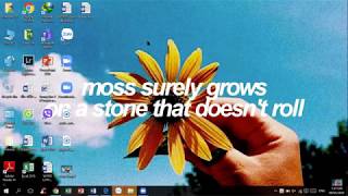 Video24.Ms Word Review Part1 screenshot 3