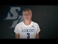 Lexi Deol 2012 Intro Video.mov