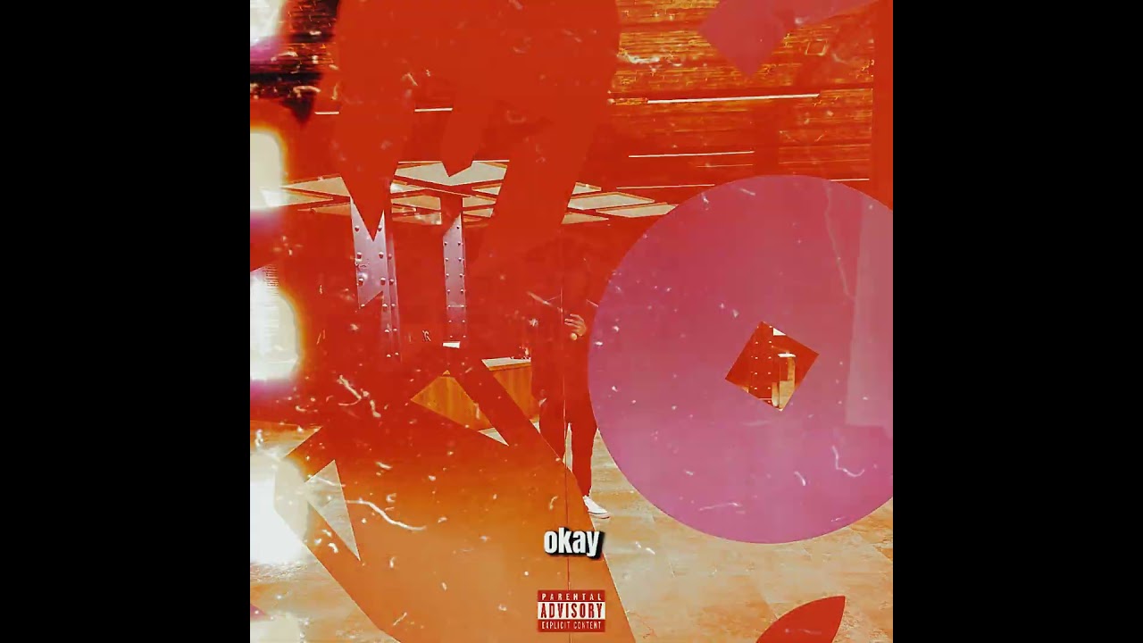 Watch CARTERBEATZ & SAPPIA - LOCKDOWN on YouTube Watch CARTERBEATZ & SAPPIA - LOCKDOWN on YouTube