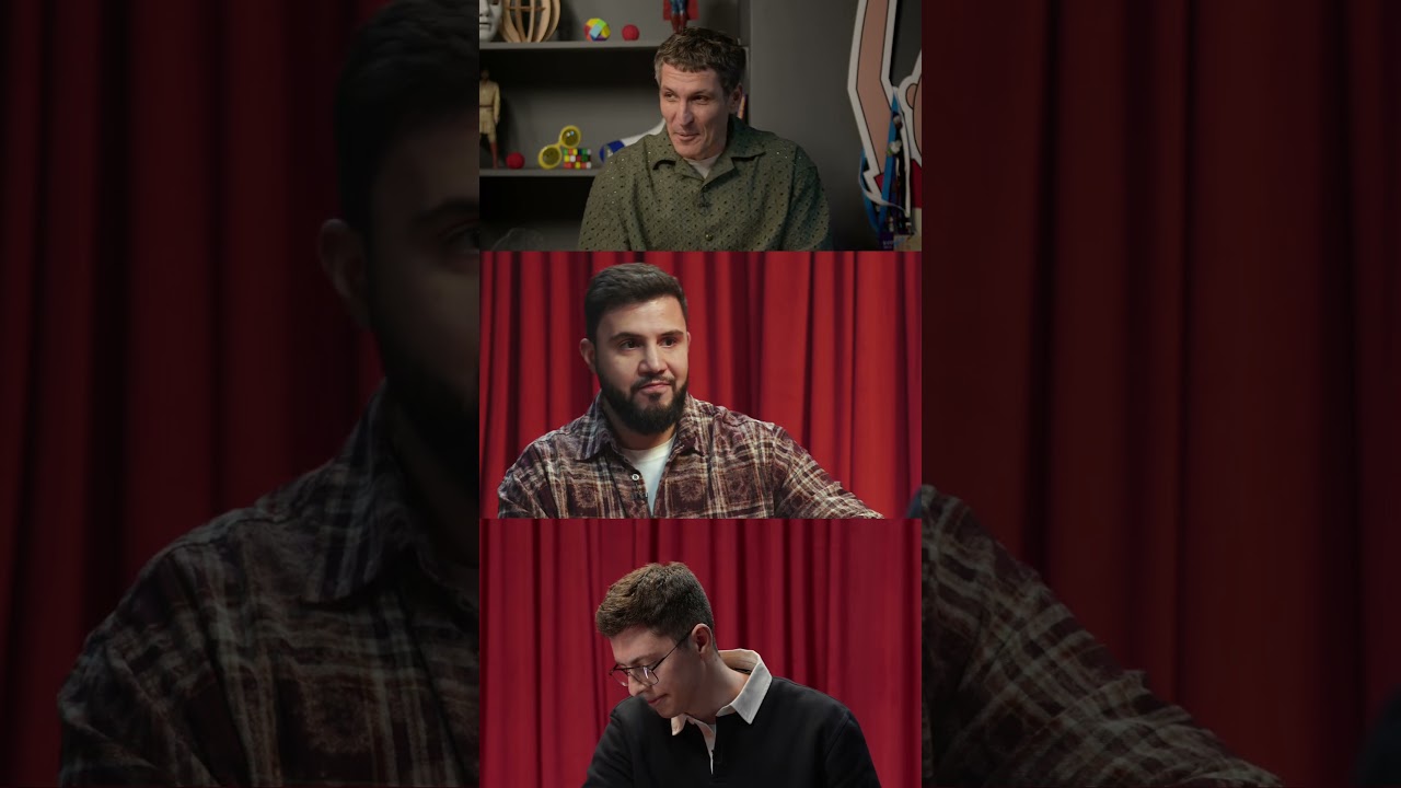 Давид - генеральный директор компании GMG, занимающейся размещением рекламы на медиаФАСАДАХ