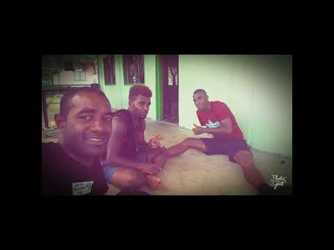 Voqa ni Delaidokidoki - Sa roro mai oqo camera iphone 8 plus apk