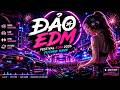 🔥 Festival EDM 2026 | Future Rave • Car Music • Bass Boosted • Gym Workout