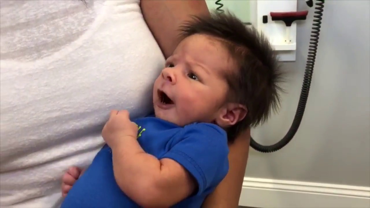 Pubic Symphysis Dysfunction Relief