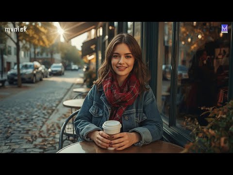 Café Sparks - MVNICK (Original Mix) #carmusic