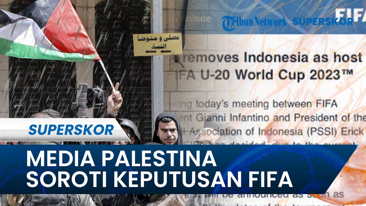 media-palestina-ramai-soroti-putusan-fifa-fifa-putuskan-hukum-pihak