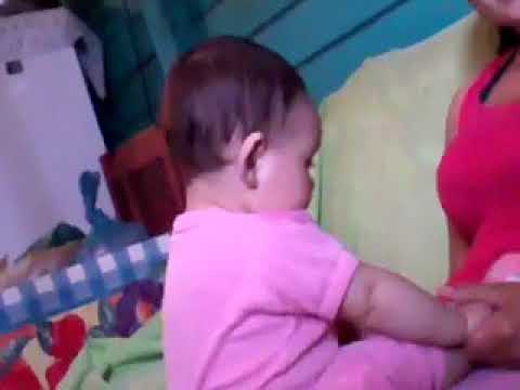 Qm nace pra ser inteligente não tem conversa nataly