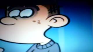 Toon story part 19 play nice