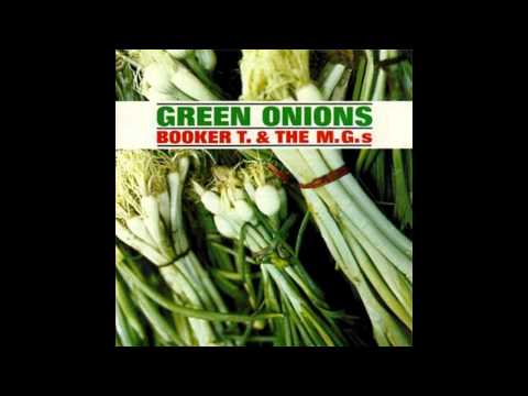 Putar Comin' Home Baby - Booker T. & the M.G.'s
