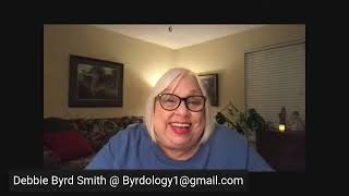 Know Your Faith: Catechism and Scripture Study 1: Why We Need To Know The Catechism?
