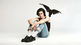 Conan Gray  Comfort Crowd instrumental