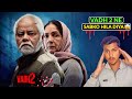 Vadh 2 Movie Review Hindi | Killer Twist &amp; Dark Story | Crime Thriller 2026 | Filmy Movie Review |