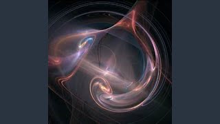 Stardust Memory