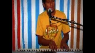 TELUGU WORSHIP SONG (Kannetitho)