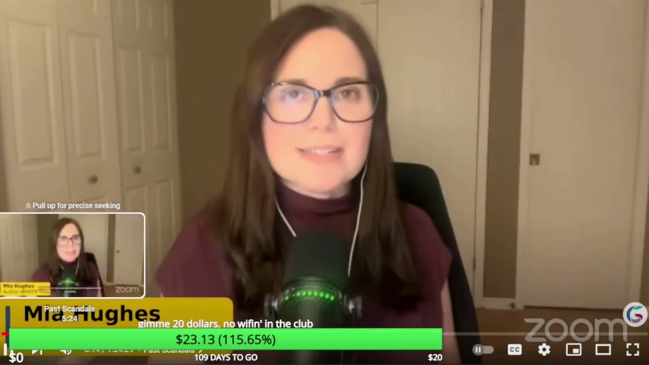 exploring the wpath files pt1