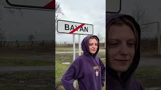 Bayan Bir Hitap Biçimidir. Kadın Ise Erkek Gibi Doğrudan Kimliği Ifade Eden Doğru Kelimedir