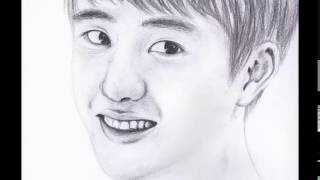 EXO - MY ANSWER Instrumental ver.