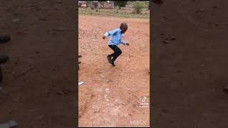 Come Come Mpeteni Dance Moves Bad Company 226 Small Boy 2024 sama24 badcompany226