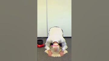 Thumbnail of Similarities Between Muslim, Jewish & Christian Prayer. #shorts