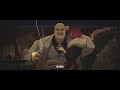 Multi sub💥💥💥【孤雄】Lonely hero | 第1-9集 1080p#熱血 #玄幻 #战斗 #次元动漫