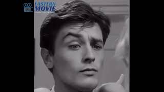 Alein delon