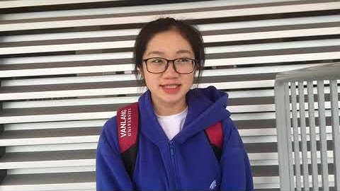 Thanh Tuyền - Bài tập cá nhân 1 - Kỹ năng giao tiếp