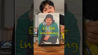 Frijoles S Zoals Mijn Vader Ze Vroeger Maakte Ik Eet Ze Nog Steeds.