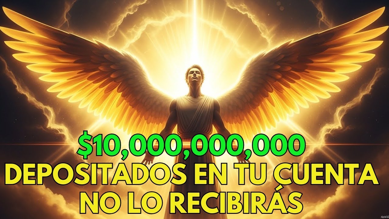 SOLO QUEDAN 3 MINUTOS — MIGUEL DICE: TODO EL BANCO ESTÁ EN SHOCK POR TI