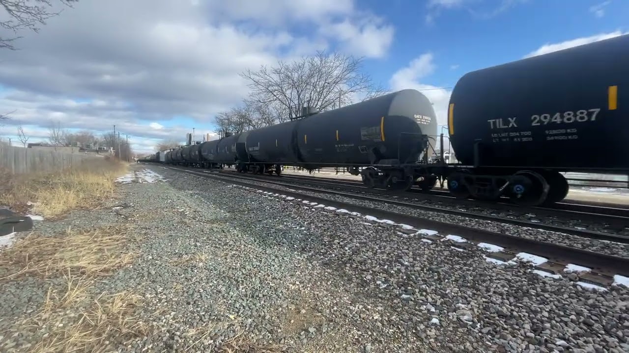 Cn M399 and with Cn 8954 and 5615 and 2536 and QNSL 412 and 411 and 405 😃🎺