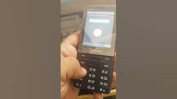 q mobile kumar 1 formate code|#viral video|#youtube shorts|#factory reast codes|#hardresat code