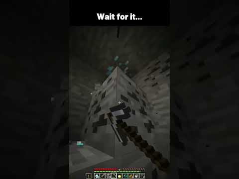 #minecraft