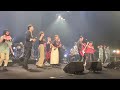 はなわ 芸歴30周年単独ライブ〜HANAWA ROCKの軌跡〜 2026.04.26 #佐賀市文化会館 #はなわ #慈光 #HANAWAROCK #佐賀県 #SAGA