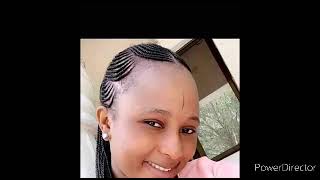 Sadiya Kabala A Dumiyar Nishadee