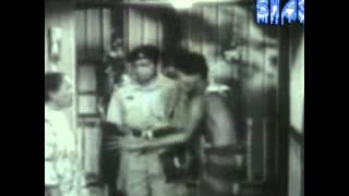 P.Ramlee - Pak Mat Tempe-