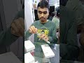 Samsung Galaxy A07 5G First Look & Features 🔥👑#unboxing #techreview #shorts #automobile