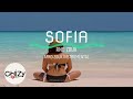 SOLD Afro Zouk X RnB Zouk Instrumental SOFIA Emotional Zouk Beat Instrumental 2023