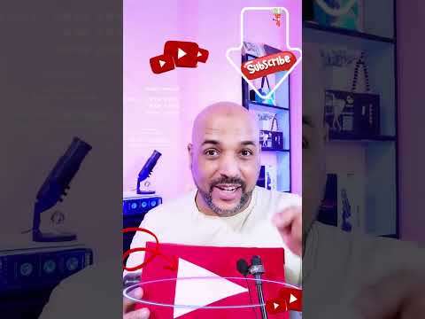 حل مشكلة ترجمة فيديو اليوتيوب اكسبلور يوتيوب كمل يوتيوب