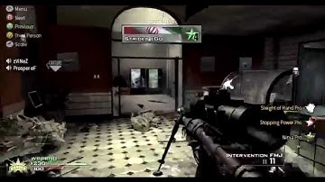 eF vs SyN | 2-0 | Edited by Jaezo