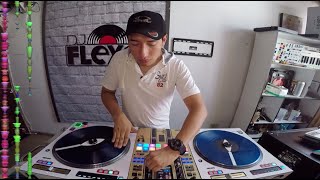 PIONEER S11 - DJ FLEXO 2021