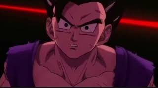 Piccolo Paid A Karmic Debt To Goku 