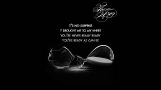 The Fray  Changing Tides s