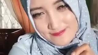 Download Lagu Smule lagu fatwa pujangga MP3