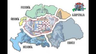 Juhász Gyula Trianon