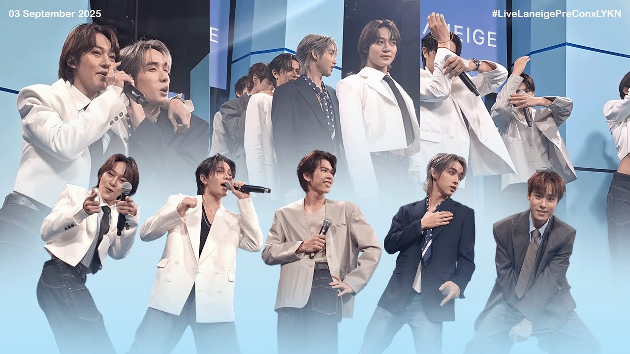 20250903 | Full Show - 