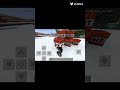 Provando la piremides de tnt de 1x1 hasta 4x4 😎😈🛫🔥