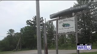 Investigation surrounding paddleboarder’s death in Union continues
